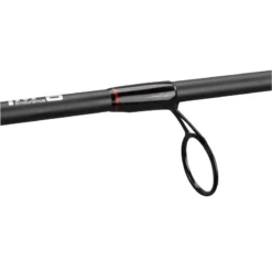 Lew's Laser Sg 2nd Gen Spinning Combo -Fishing Gear Store 995093 800 auto