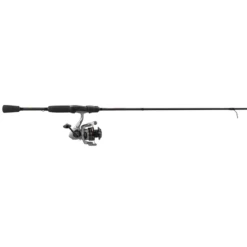 Lew's Laser Sg 2nd Gen Spinning Combo -Fishing Gear Store 995095 800 auto