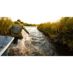 Fishpond Summit Sling 2.0 Bag -Fishing Gear Store 995281 800 auto