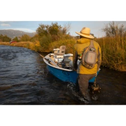 Fishpond Summit Sling 2.0 Bag -Fishing Gear Store 995282 800 auto