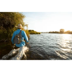 Fishpond Summit Sling 2.0 Bag -Fishing Gear Store 995283 800 auto