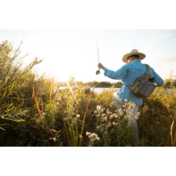 Fishpond Summit Sling 2.0 Bag -Fishing Gear Store 995284 800 auto