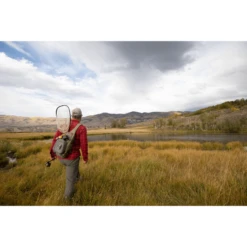 Fishpond Summit Sling 2.0 Bag -Fishing Gear Store 995285 800 auto