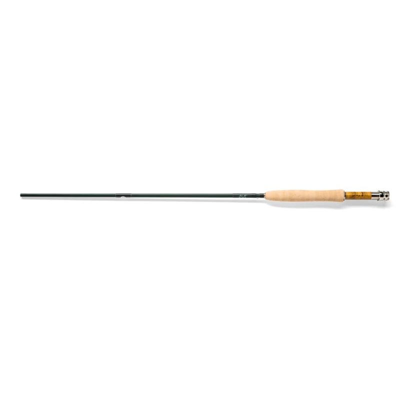 Winston Air 2 Fly Rod 3 Winston Air 2 Fly Rod - Image 3
