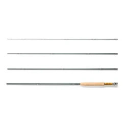 Winston Air 2 Fly Rod 8 Winston Air 2 Fly Rod -Fishing Gear Store 995636 800 auto