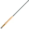 Winston Air 2 Fly Rod