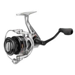 Lews Laser SG Spinning Reel -Fishing Gear Store 996601 800 auto