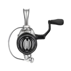 Lews Laser SG Spinning Reel -Fishing Gear Store 996602 800 auto