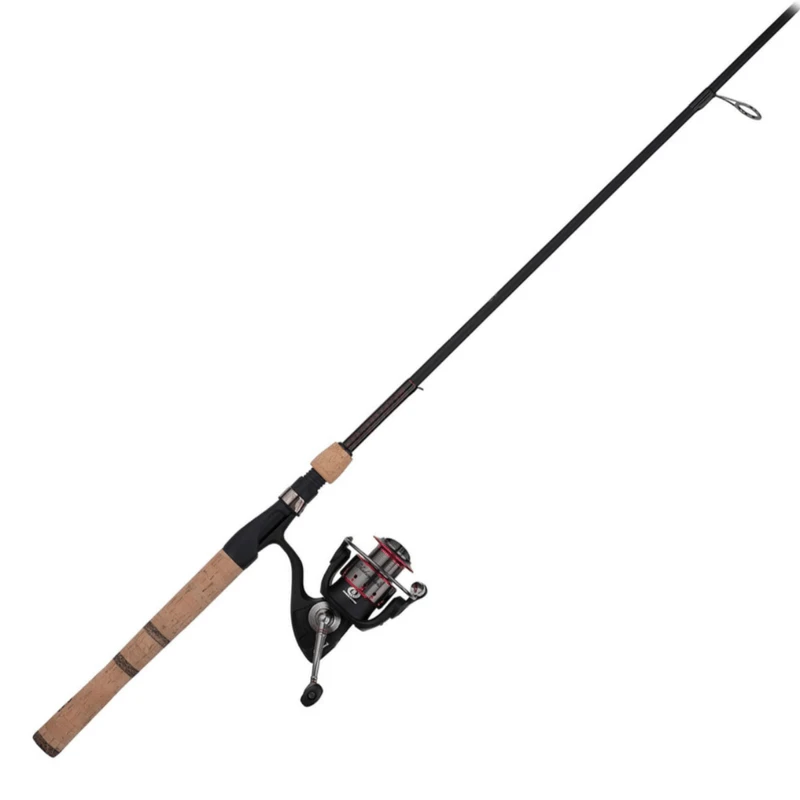 Shakespeare Ugly Stik Elite Spinning Combo 2 Shakespeare Ugly Stik Elite Spinning Combo - Image 2