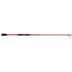 Shakespeare Ugly Stik Carbon Spinning Combo -Fishing Gear Store 998367 800 auto