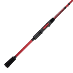 Shakespeare Ugly Stik Carbon Spinning Combo -Fishing Gear Store 998369 800 auto