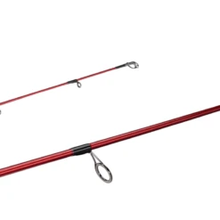 Shakespeare Ugly Stik Carbon Spinning Combo