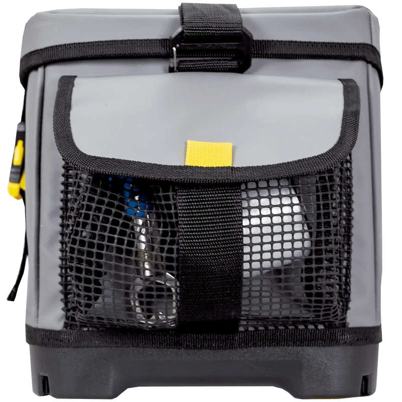 Plano Z-Series 3700 Tackle Bag 1 Plano Z-Series 3700 Tackle Bag