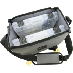 Plano Z-Series 3700 Tackle Bag 17 Plano Z-Series 3700 Tackle Bag -Fishing Gear Store 999669 800 auto