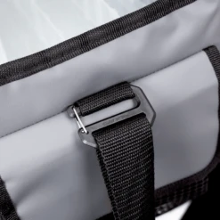 Plano Z-Series 3700 Tackle Bag 11 Plano Z-Series 3700 Tackle Bag -Fishing Gear Store 999674 800 auto