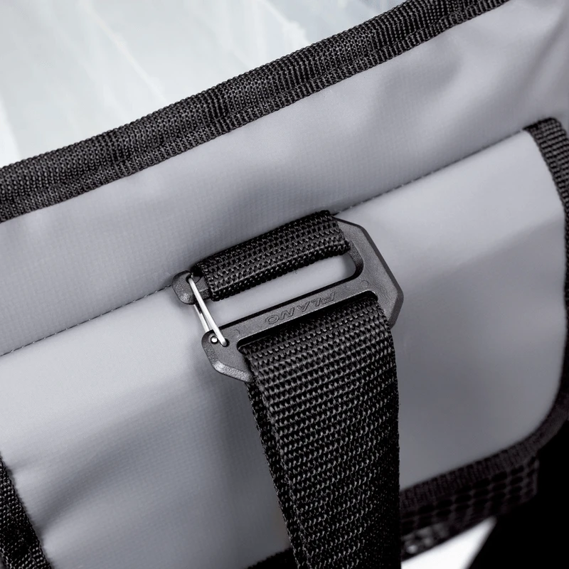 Plano Z-Series 3700 Tackle Bag 3 Plano Z-Series 3700 Tackle Bag - Image 3