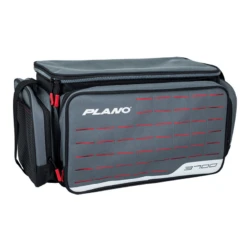 Plano Weekend Series 3700 Tackle Case -Fishing Gear Store 999682 800 auto