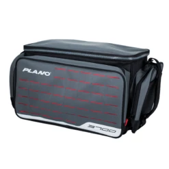 Plano Weekend Series 3700 Tackle Case -Fishing Gear Store 999683 800 auto