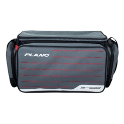 Plano Weekend Series 3700 Tackle Case -Fishing Gear Store 999685 800 auto