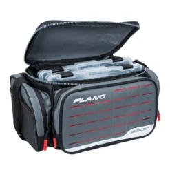 Plano Weekend Series 3600 Tackle Case -Fishing Gear Store 999687 800 auto