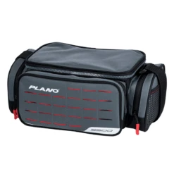 Plano Weekend Series 3500 Tackle Case -Fishing Gear Store 999695 800 auto