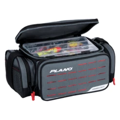 Plano Weekend Series 3500 Tackle Case -Fishing Gear Store 999696 800 auto