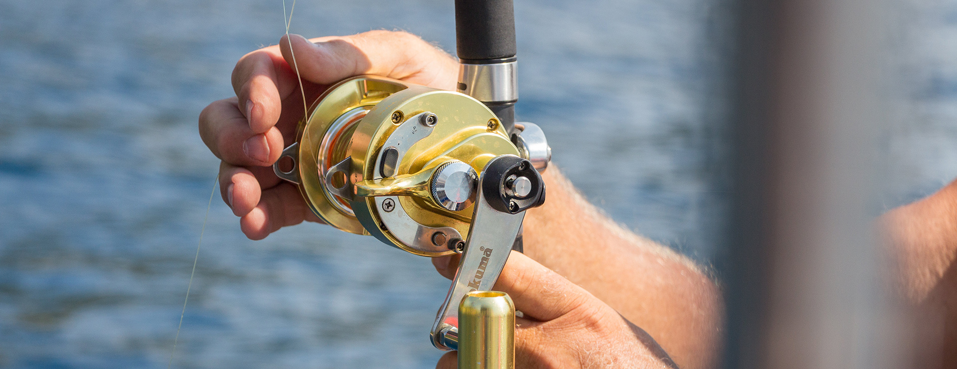 Fishing Gear Store 4 Fishing Gear Store -Fishing Gear Store photo 1545597395 4c99fb7fbb03