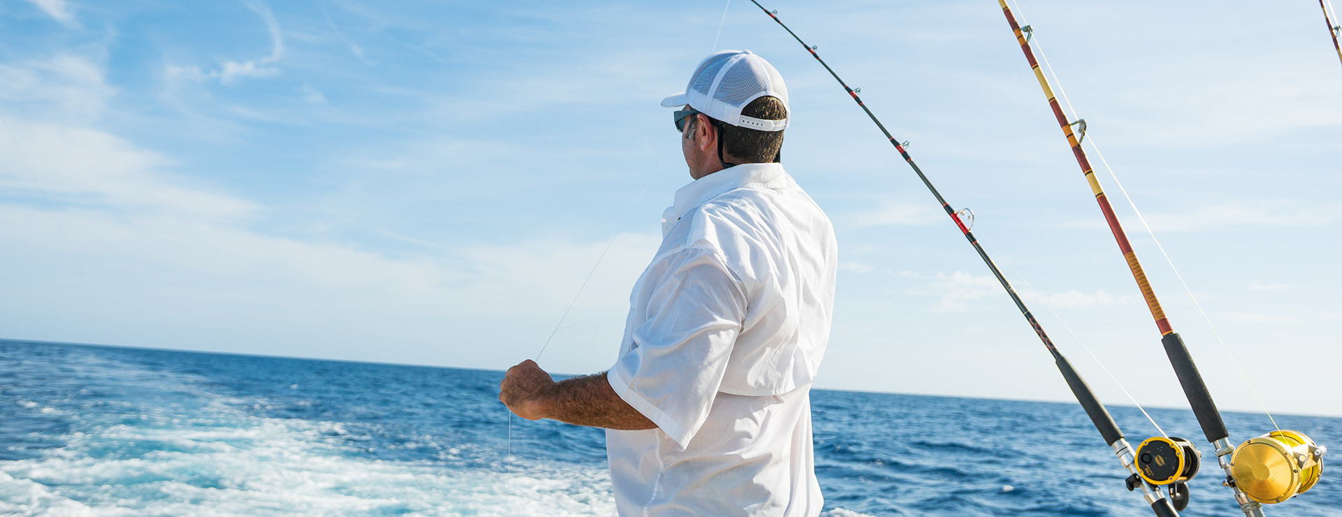 Fishing Gear Store 2 Fishing Gear Store -Fishing Gear Store photo 1562791681 bd6aecadf861