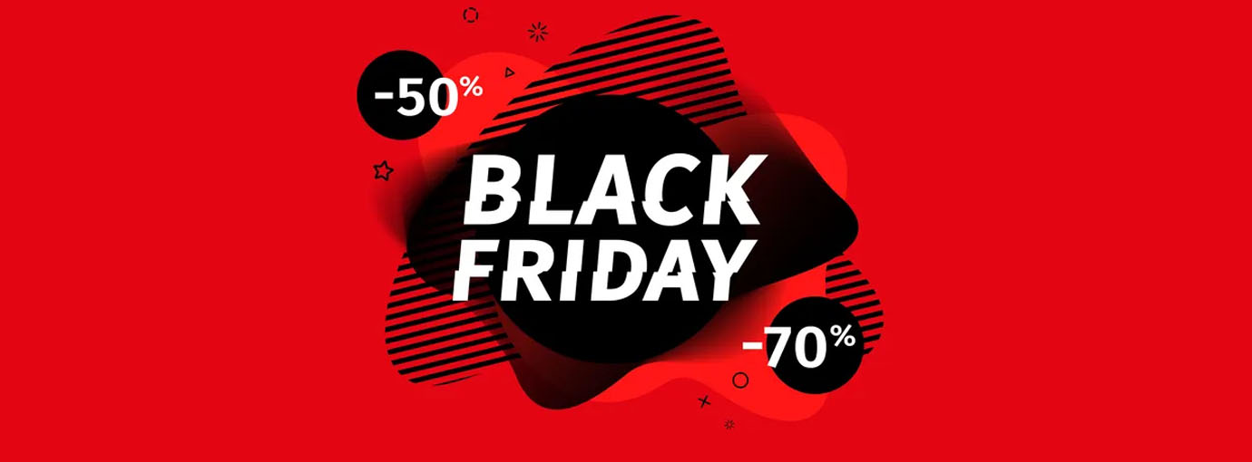 Fishing Gear Store 1 Fishing Gear Store -Fishing Gear Store 263